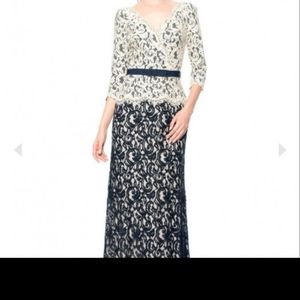 Hello ladies looking this dress